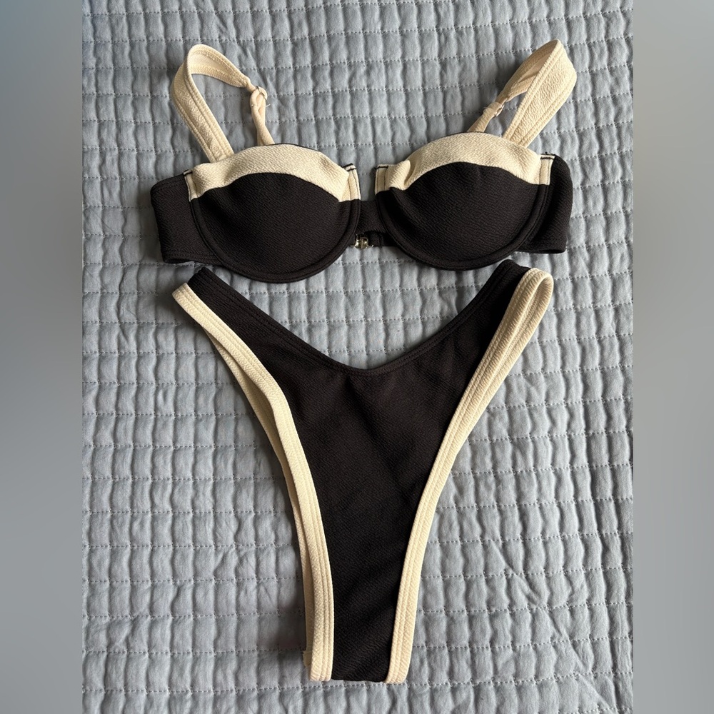 shein bikini - Picture 1 of 1